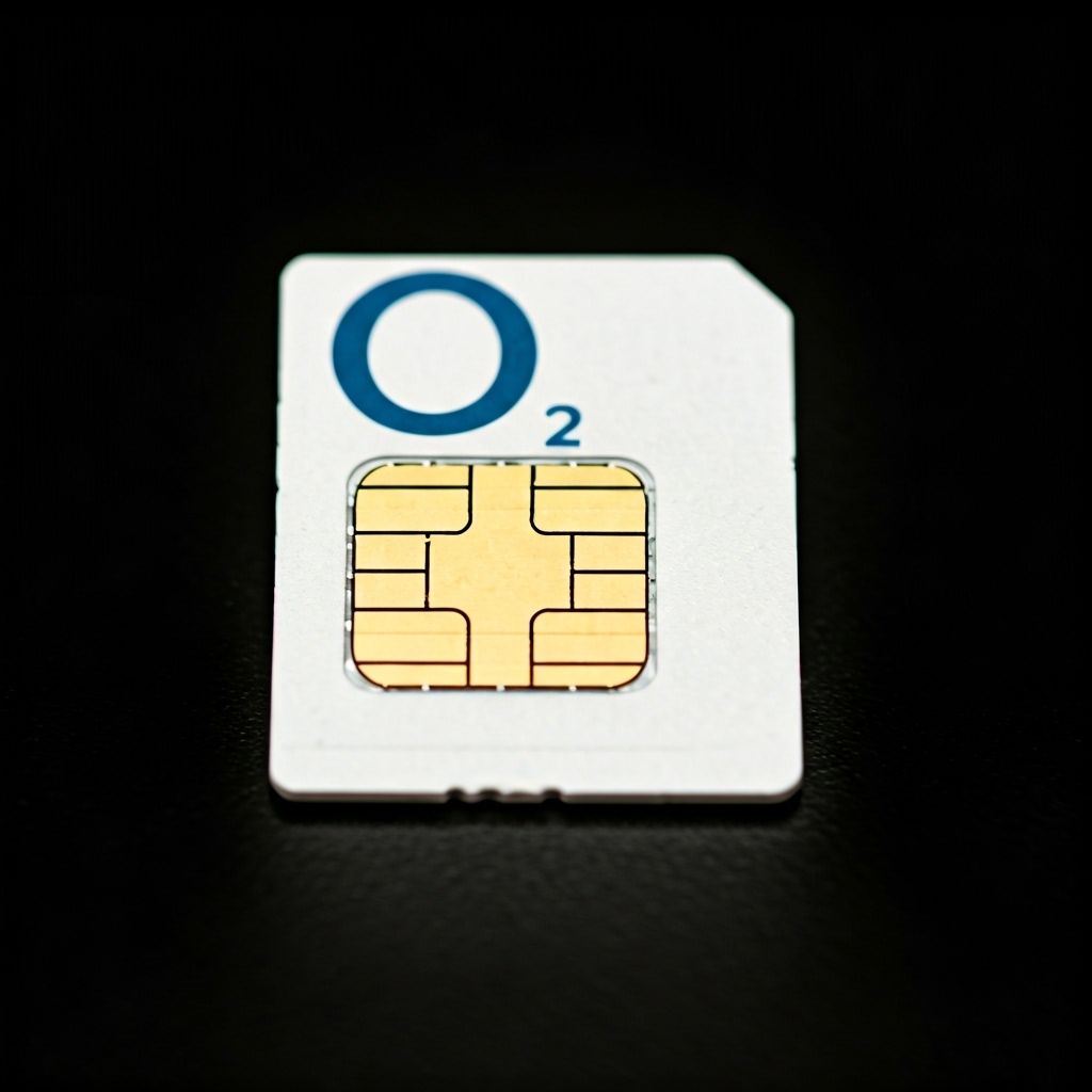 Unlimited SIM